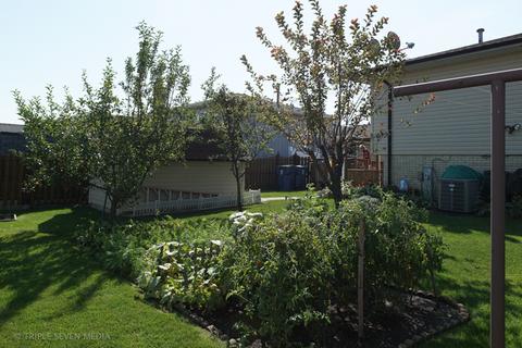 7916 W 80th St, Bridgeview, IL 60455 photo 33