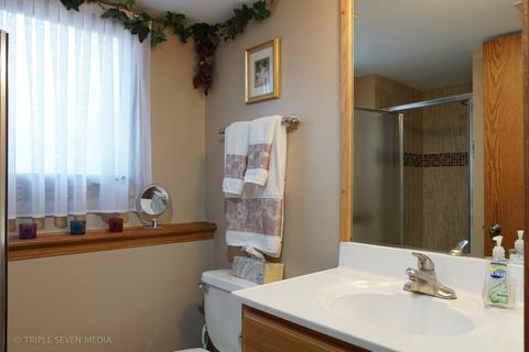 7916 W 80th St, Bridgeview, IL 60455 photo 18