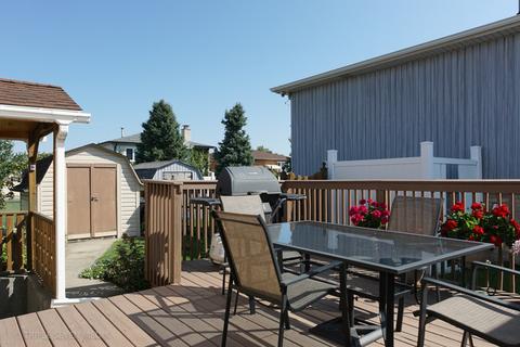 7916 W 80th St, Bridgeview, IL 60455 photo 29