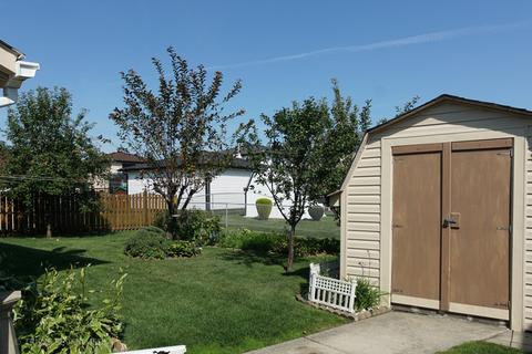 7916 W 80th St, Bridgeview, IL 60455 photo 31