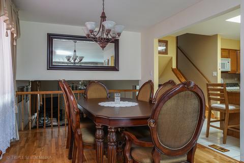 7916 W 80th St, Bridgeview, IL 60455 photo 8