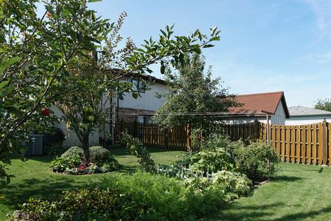 7916 W 80th St, Bridgeview, IL 60455 photo 34