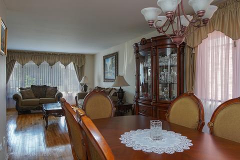 7916 W 80th St, Bridgeview, IL 60455 photo 9