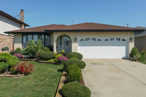 7916 W 80th St, Bridgeview, IL 60455 photo 1