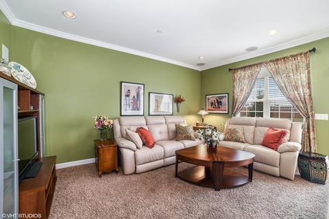 306 Broadmoor Ln, Bartlett, IL 60103 photo 7