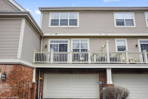 306 Broadmoor Ln, Bartlett, IL 60103 photo 2