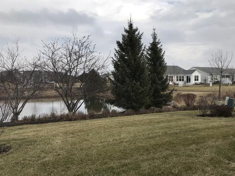 2520 Rolling Rdg Ln, Elgin, IL 60124 photo 5