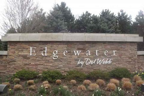 2520 Rolling Rdg Ln, Elgin, IL 60124 photo 6