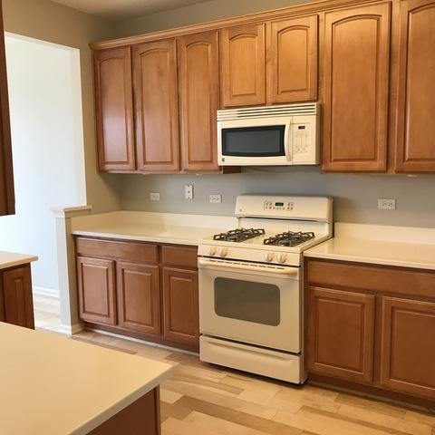 2520 Rolling Rdg Ln, Elgin, IL 60124 photo 2