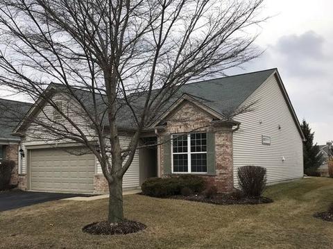 2520 Rolling Rdg Ln, Elgin, IL 60124 photo 1