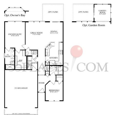 2520 Rolling Rdg Ln, Elgin, IL 60124 photo 7