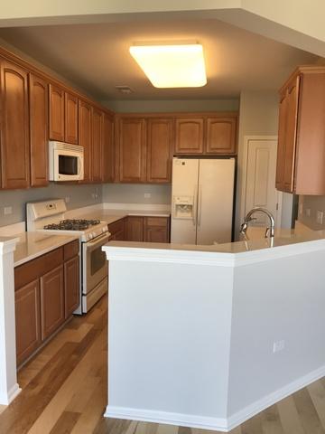 2520 Rolling Rdg Ln, Elgin, IL 60124 photo 3