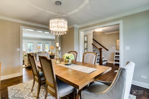 25 W741 Red Maple Ln, Wheaton, IL 60189 photo 6