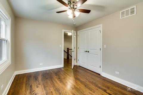 25 W741 Red Maple Ln, Wheaton, IL 60189 photo 38