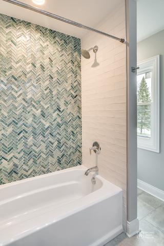25 W741 Red Maple Ln, Wheaton, IL 60189 photo 34