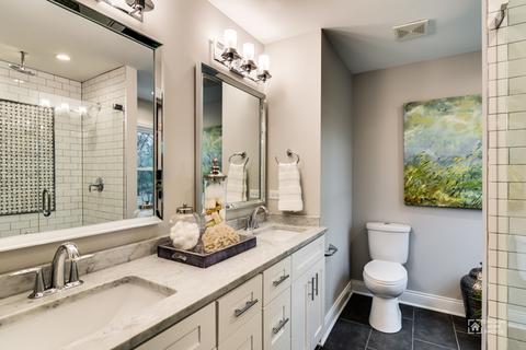 25 W741 Red Maple Ln, Wheaton, IL 60189 photo 28