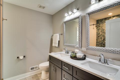 25 W741 Red Maple Ln, Wheaton, IL 60189 photo 33