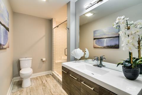 25 W741 Red Maple Ln, Wheaton, IL 60189 photo 13