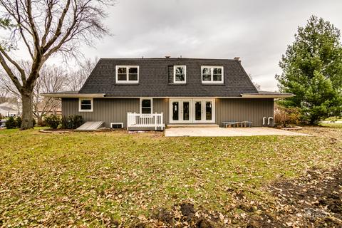 25 W741 Red Maple Ln, Wheaton, IL 60189 photo 41