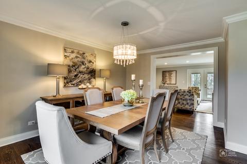25 W741 Red Maple Ln, Wheaton, IL 60189 photo 5