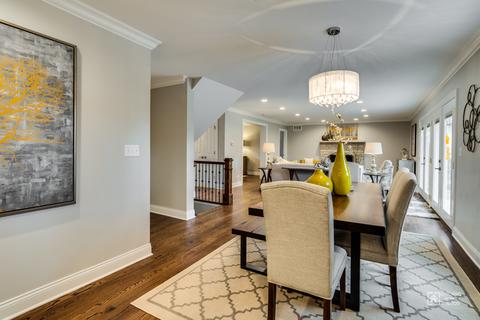 25 W741 Red Maple Ln, Wheaton, IL 60189 photo 17
