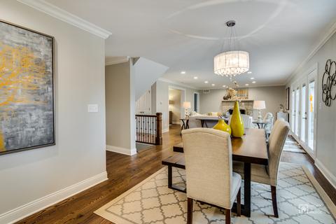 25 W741 Red Maple Ln, Wheaton, IL 60189 photo 16