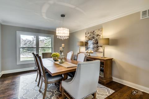25 W741 Red Maple Ln, Wheaton, IL 60189 photo 7