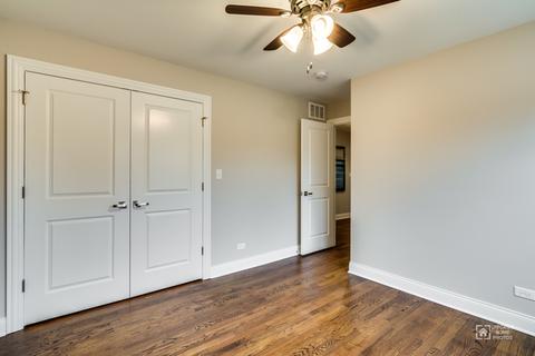 25 W741 Red Maple Ln, Wheaton, IL 60189 photo 36