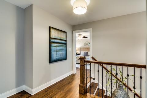 25 W741 Red Maple Ln, Wheaton, IL 60189 photo 32