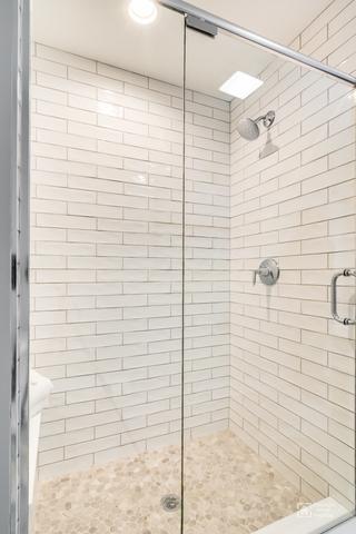 25 W741 Red Maple Ln, Wheaton, IL 60189 photo 14