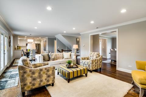 25 W741 Red Maple Ln, Wheaton, IL 60189 photo 10