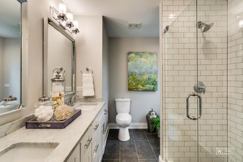 25 W741 Red Maple Ln, Wheaton, IL 60189 photo 27