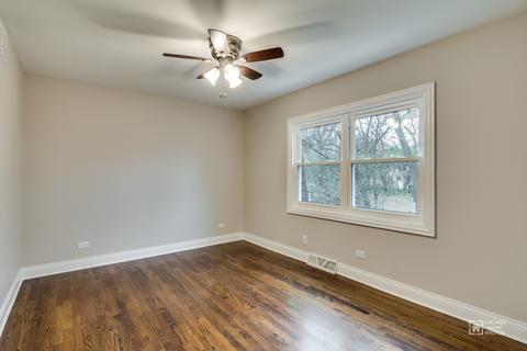 25 W741 Red Maple Ln, Wheaton, IL 60189 photo 37