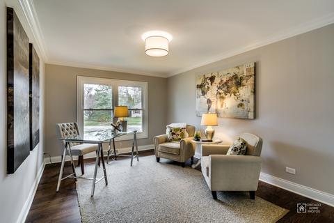 25 W741 Red Maple Ln, Wheaton, IL 60189 photo 11