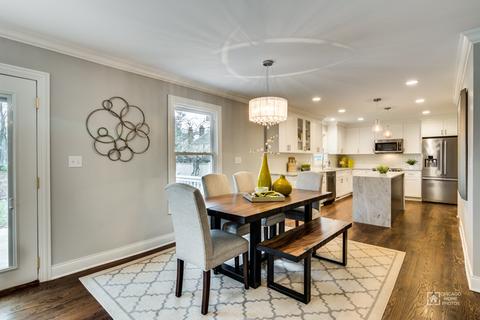 25 W741 Red Maple Ln, Wheaton, IL 60189 photo 15