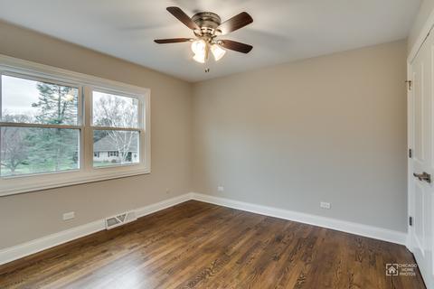 25 W741 Red Maple Ln, Wheaton, IL 60189 photo 35