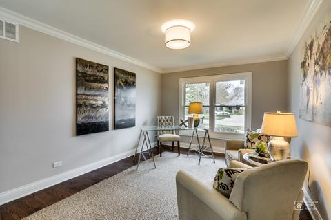 25 W741 Red Maple Ln, Wheaton, IL 60189 photo 12