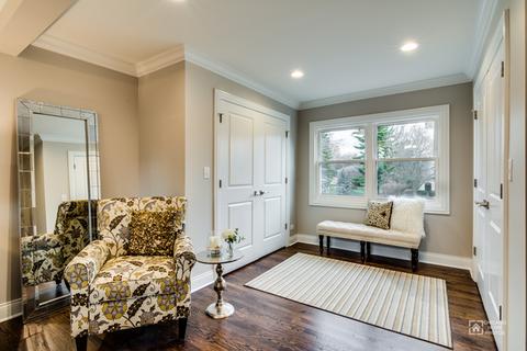 25 W741 Red Maple Ln, Wheaton, IL 60189 photo 25