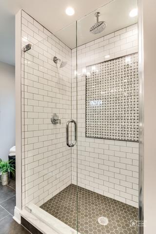 25 W741 Red Maple Ln, Wheaton, IL 60189 photo 31