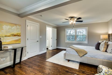 25 W741 Red Maple Ln, Wheaton, IL 60189 photo 26