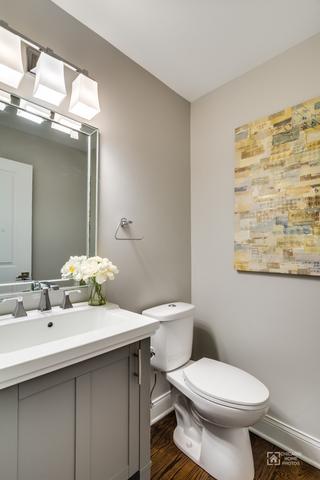 25 W741 Red Maple Ln, Wheaton, IL 60189 photo 23