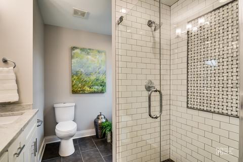 25 W741 Red Maple Ln, Wheaton, IL 60189 photo 29