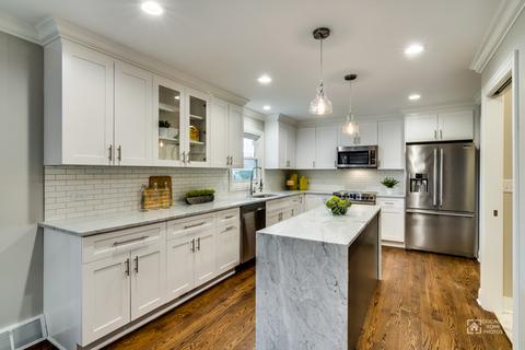 25 W741 Red Maple Ln, Wheaton, IL 60189 photo 18