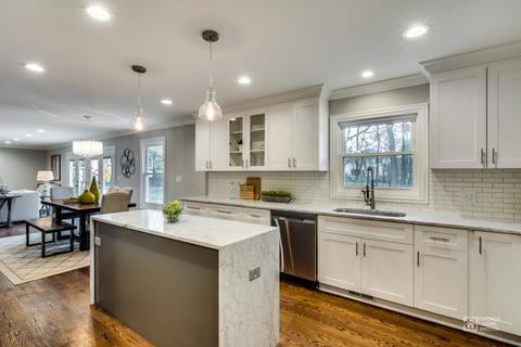 25 W741 Red Maple Ln, Wheaton, IL 60189 photo 19