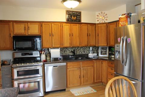 3513 Susan Ln, Steger, IL 60475 photo 4