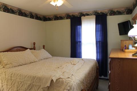3513 Susan Ln, Steger, IL 60475 photo 9
