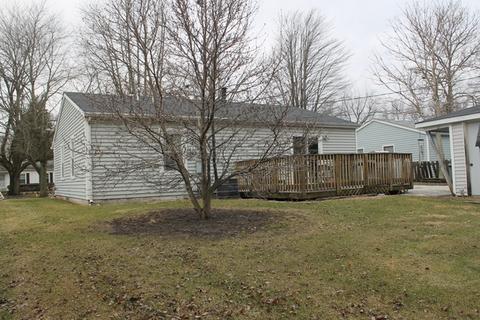 3513 Susan Ln, Steger, IL 60475 photo 10