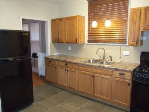 1729 E 86th St, Chicago, IL 60617 photo 11