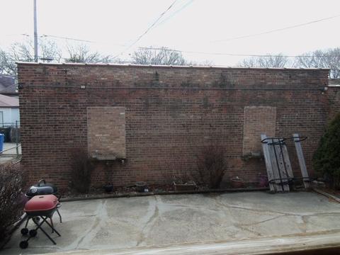 1729 E 86th St, Chicago, IL 60617 photo 13