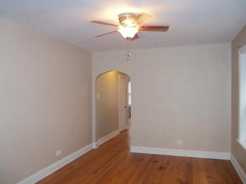 1729 E 86th St, Chicago, IL 60617 photo 4